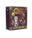 Arrakis games COVIL: Expansion Caotic Evil