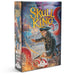 Grandpa Beck's Games Skull King - The Ultimate Pirate Trick Taking Game | from The Creators of Cover Your Assets | 2-8 Players 8+