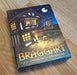 Spiral Galaxy Games Braggart