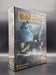 Robit Riddle: Storybook Adventures