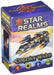 White Wizard Games Colony Wars Star Realms Deck Building Game