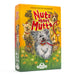 Nuts About Mutts Card Game by Grandpa Beck's Games - Fun Family-Friendly Hand-Elimination Game for Kids, Teens, and Adults - from The Creators of Skull King & Cover Your Assets - 3-8 Players Ages 7+
