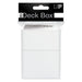 Ultra Pro Deck Box Parent Caja para Cartas