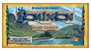 Rio Grande Games Dominion Expansion Base Cards, Ages 14+