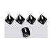 Warfighter Modern: New Bullet Dice
