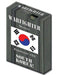 Warfighter Modern: Exp 53 South Korea