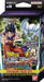 Dragon Ball Super CCG - Perfect Combination Premium Pack Set