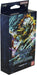 Battle Spirits Saga Kartenspiel: Bodies of Steel Starter Deck 06 BCL2698527