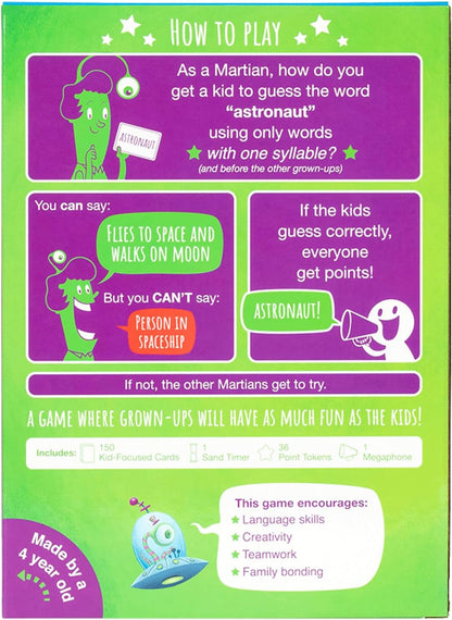 Exploding Kittens