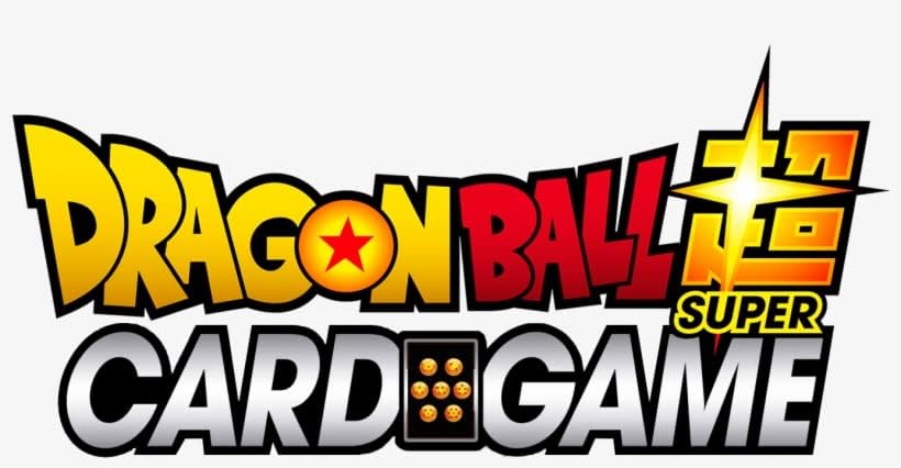 BANDAI- Dragon Juego de Cartas, Color wx (g29178947p156c180s265