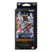 BATTLE SPIRITS SAGA CARD GAME: SET 01 CORE
