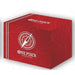 Bandai- Accesorio, Color Rosso (811039039950