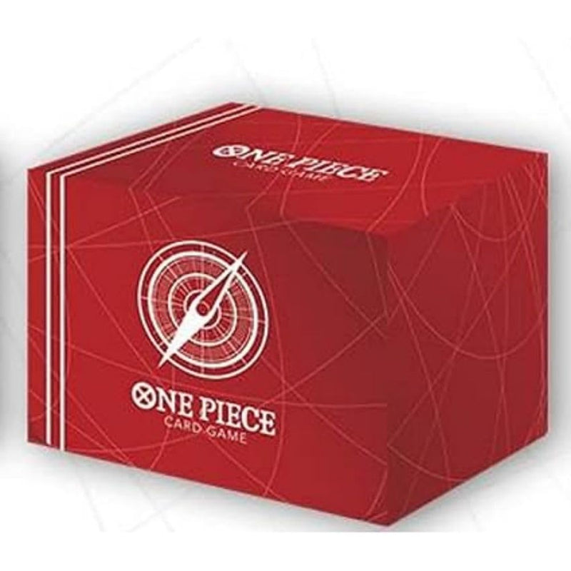 Bandai- Accesorio, Color Rosso (811039039950