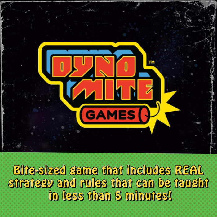 Steven Rhodes: Don't Talk to Strangers