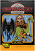 Cryptozoology for Beginners (Steven Rhodes Games Vol. 2)