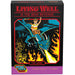 Living Well Is the Best Revenge (Steven Rhodes Games Vol. 2)