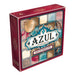 Azul Master Chocolatier Board Game - Craft the Ultimate Chocolate Selection! Tile-Placement Strategy Game for Kids and Adults, Ages 8+, 2-4 Players, 30-45 Minute Playtime, Made by Plan B Games
