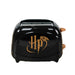 Harry Potter Icon Elite Toaster