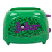 Joker - Elite Toaster