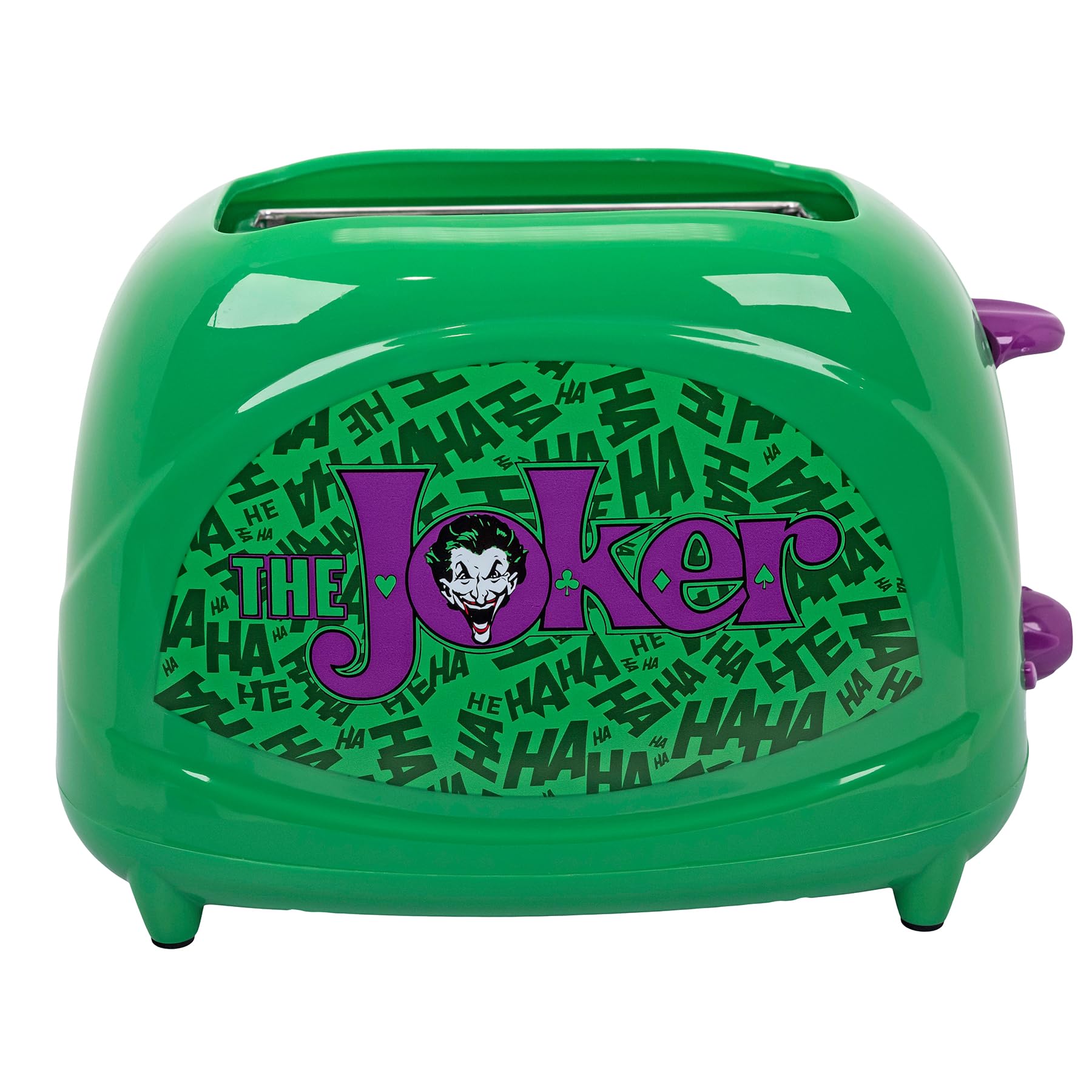 Joker - Elite Toaster