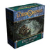 Fantasy Flight Games | The Lord of the Rings: Ered Mithrin Hero Expansion | Card Game | Ages 14+ | 1-4 Players | 120 Minutes Playing Time
