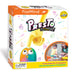 FoxMind Games: Go Pop! Presto, Fidget Popping Game, Family Fun Game, Includes 4 Exclusive Editions, 2 to 4 Players, For Ages 6 and up