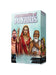 Merchants of Muziris