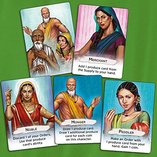 Merchants of Muziris