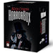 Alice Cooper's HorrorBox Base Game