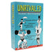 Unrivaled