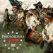 Philipadelphia 1777