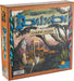 Rio Grande Games Dominion Dark Ages