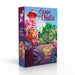 Paint The Roses Escape The Castle Expansion