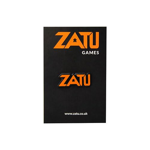 Zatu Pin