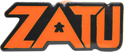 Zatu Pin