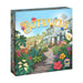 Hans im Gluck | Botanicus | Board Game | Ages 10+ | 2-4 Players | 45-60 Minutes Playing Time