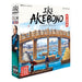 Iki: Akebono Expansion | Strategy Game for Teens and Adults | Ages 14+ | 2 to 4 Players | 60 Minutes