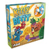 Blue Orange Kitty Bitty Game