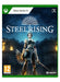 Steel Rising (Xbox Series X