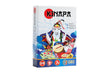 SBG Editions SASU SBGCEP40 Kinapa