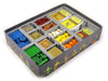 Folded Space EOOD FS-EGR accessories