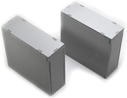 Folded Space FS-FOR Accessories