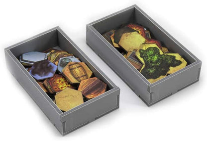 Gloomhaven Insert