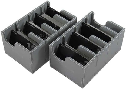 Folded Space EOOD FS-KDM accessories