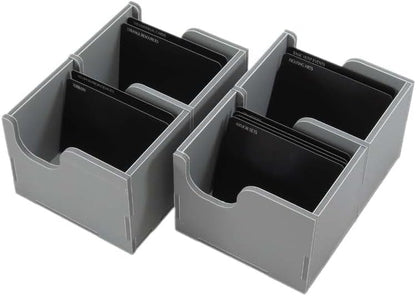 Folded Space EOOD FS-KDM accessories
