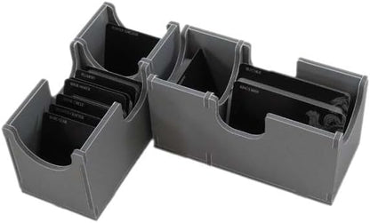 Folded Space EOOD FS-KDM accessories