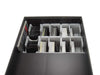 Folded Space EOOD FS-KDM accessories