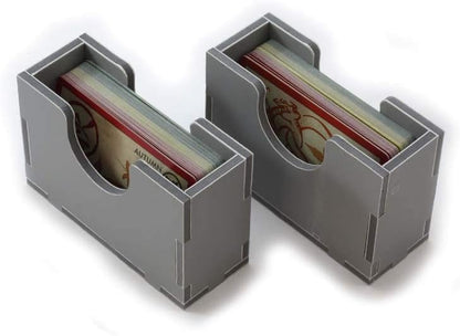 Folded Space EOOD FS-RIS Accessories