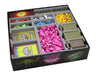 Folded Space EOOD FS-DIN Accessories