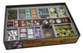 Folded Space EOOD FS-CYCLAD Accessories